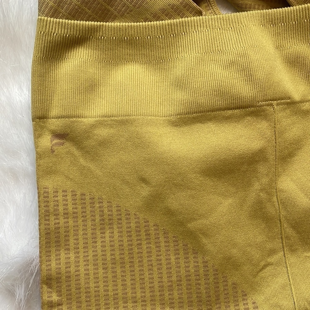 FABLETICS Leggings - Picture 5 of 7